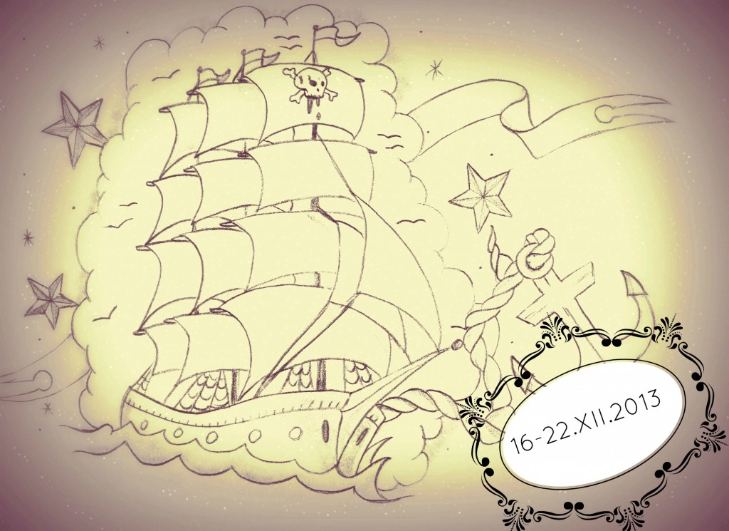 ship_tattoo_design_by_hdfvsdddddddddelldemondavey-d4gxspd