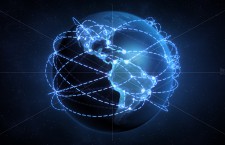 Bass_Visuals_Networks_Blue_Simple_Shorter_HD_1920x1080_30p