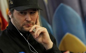 phil-hellmuth-4-f5_orig_f5