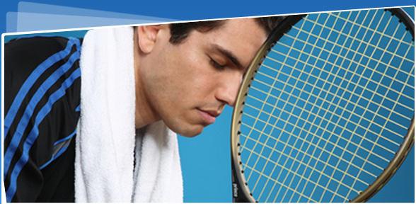 Poker blog Lechrumski food