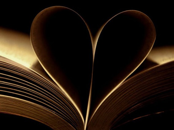 blog_ui_424751_711897_sz_ksiazka_love6