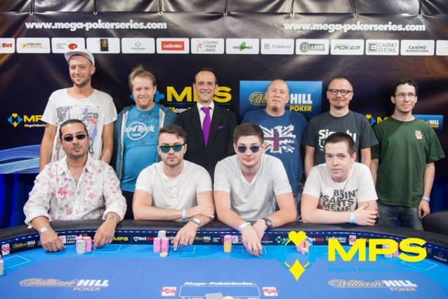 11202618_831001696979948_3864133835078906910_n