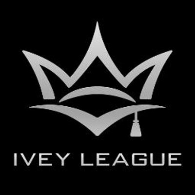 ivey-league