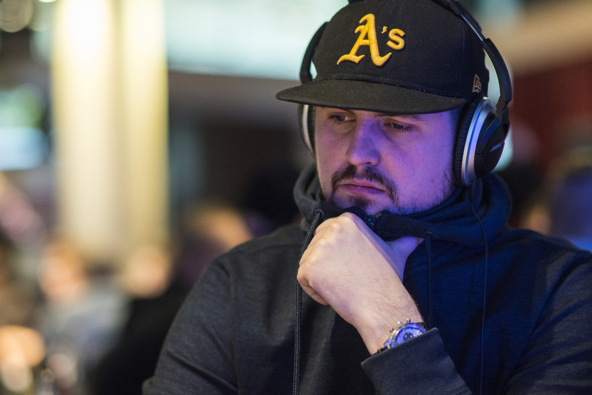 25207830894_59a950b52b_k