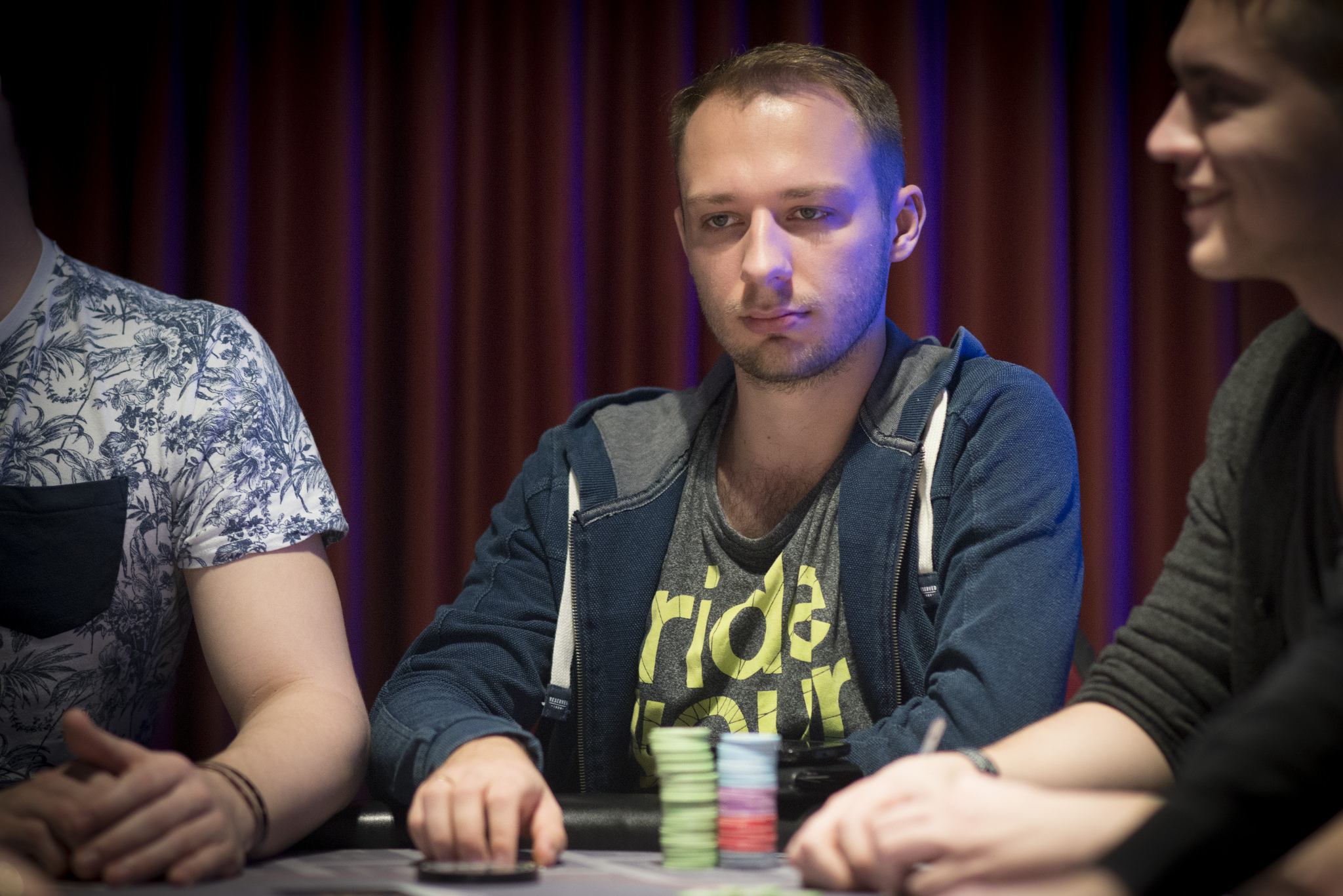 25537589800_c28f4710ec_k