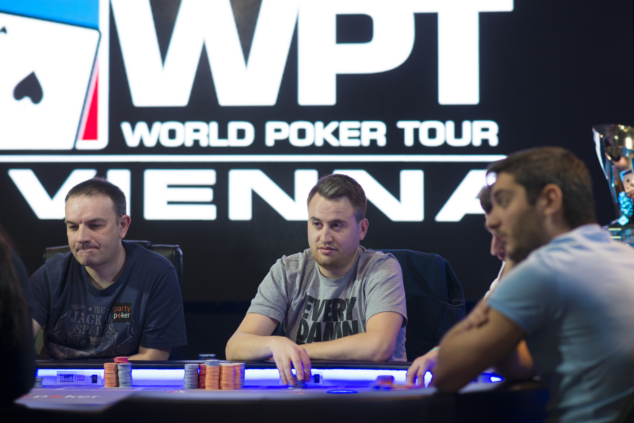 25632364700_3df6408206_k