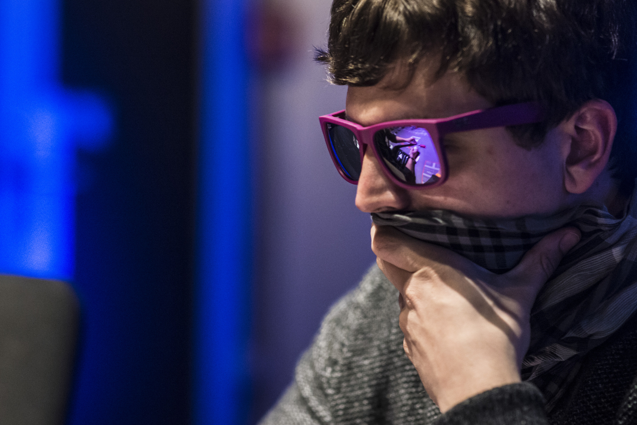 25816591051_3541df4b6b_k