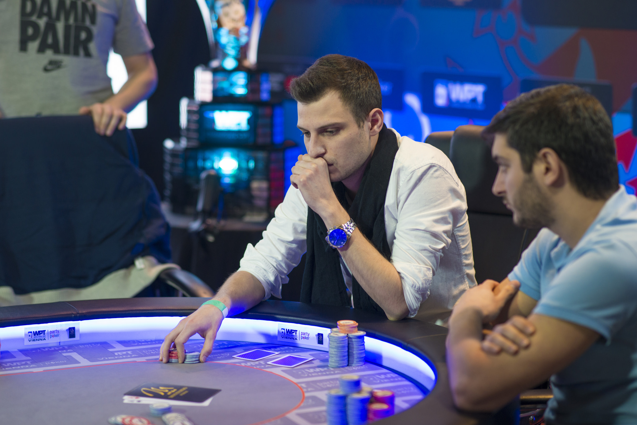 25837989841_cb2dc6be6d_k