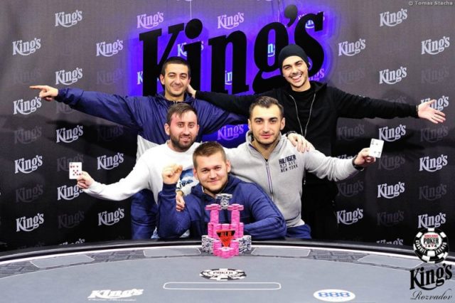 14915258_1463235520358204_4826699310328181181_n