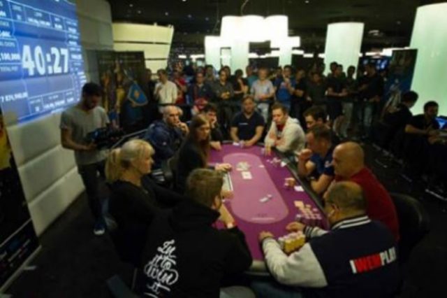 resizedimage_490_326-32780082988__nwm-bomfinaltable3