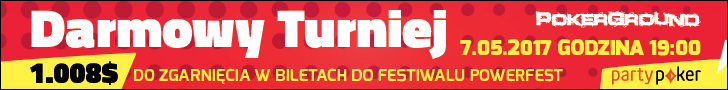 1008-pokerground-728x90