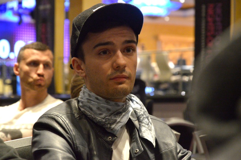 Michał Ł. Michał Ł.