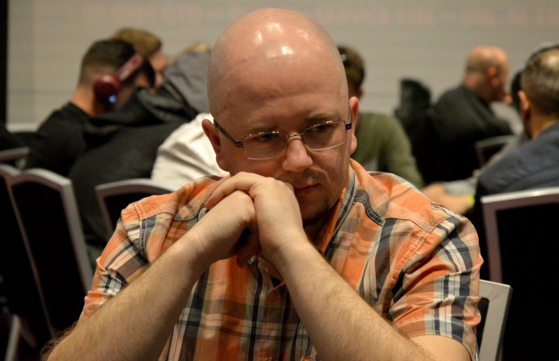 Timooo Poker Fever Series Timooo