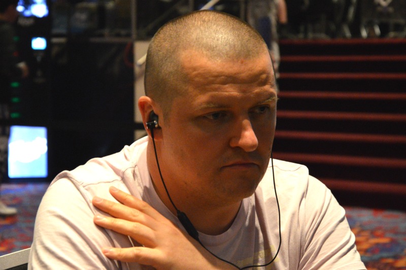 Poker Fever Trębacz Poker Fever Trębacz