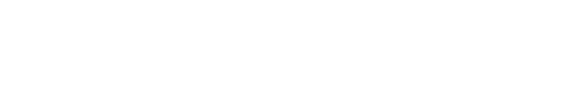 BeGambleAware.org