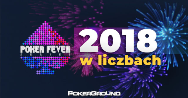 Drugi rok Poker Fever Series za nami – blisko 60.000.000 CZK trafiło do graczy!
