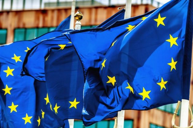 Polski rząd nie mówi całej prawdy odnośnie negocjacji z Komisją Europejską?