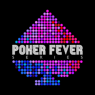 Poker Fever Series