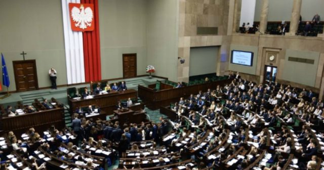 Szok! Ministerstwo Finansów nie powiedziało nam wszystkiego – sprawa rypła się już w pierwszy dzień!