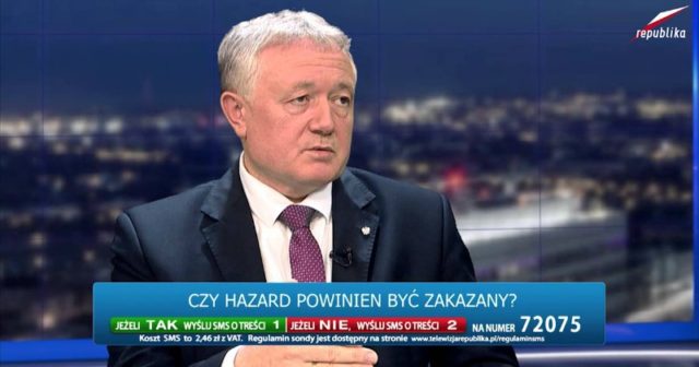 Od 1 kwietnia większość Polaków łamie prawo! Dobra zmiana pokazała swoje prawdziwe oblicze