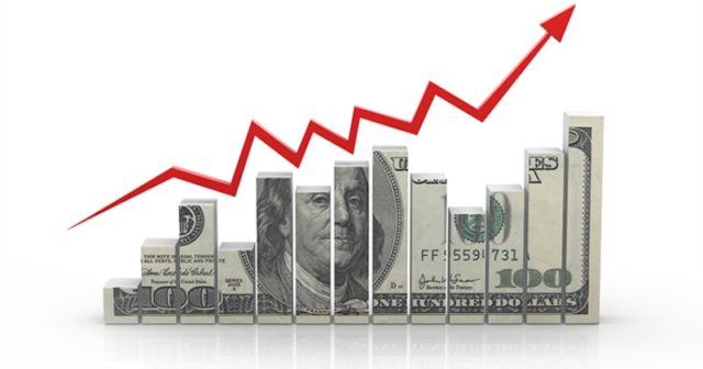 [BLOG] #38 Kiedy można nieco poluźnić bankroll management
