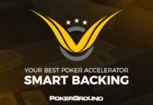 Smart Backing: rozwiń skrzydła pod opieką najlepszych Smart Backing