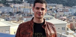 Największy challenge spinowy w historii oszustwem? Spin4play zwiódł wszystkich? Alvaro Romero Spin Legends