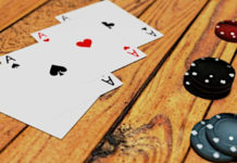 O co właściwie chodzi z tymi zakresami?