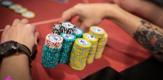 Strategia na Ołomuniec: Zdobywaj i broń!