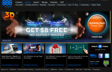 888poker4.jpg