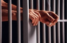 Prison_Wide