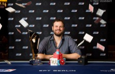 TeamIveyE28099sGriffinBengerWinsEuropeanPokerTourBerlinHighRollerforE282AC4292C000