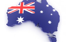 australianpoker