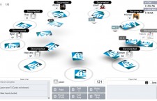 international-federation-of-poker-room-site-ifp-software-review