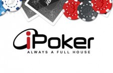 ipoker-network