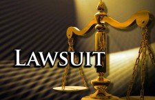 lawsuit-bits