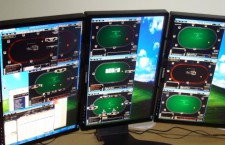 rakeback-pro-setup