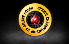 scoop-pokerstars