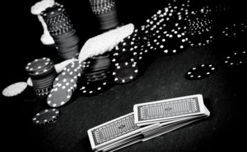 Typowe błędy graczy Short Stack Strategy – Część I