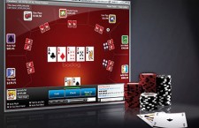bodog-poker-room-review