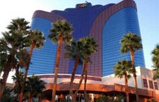 cheap hotels, Rio All-Suite Hotel & Casino