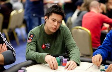 johnny_lodden_ept_loutraki_day2