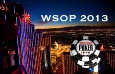 wsop2013