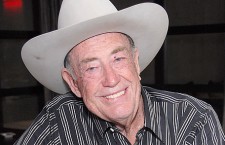 DoyleBrunson4