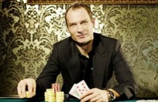 juttupokeri0706JP_po