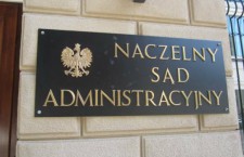 z12415591Q,Naczelny-Sad-Administracyjny