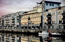 Galway-Full-TIlt-Poker