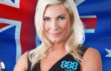 Jackie_Team888_319px