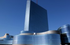 Revel_casino
