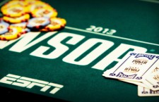 WSOPrandomFEAT2013-512x274